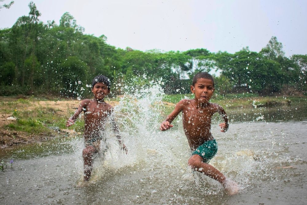 Фотография автора Avijit datta