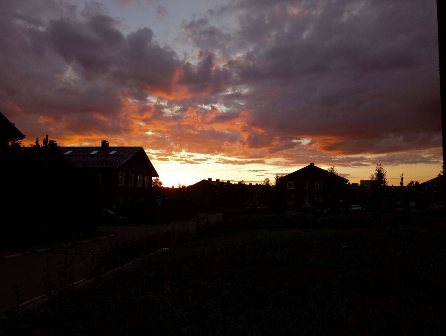 Photo #9450283