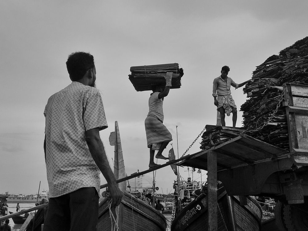 Фотография автора Avijit datta