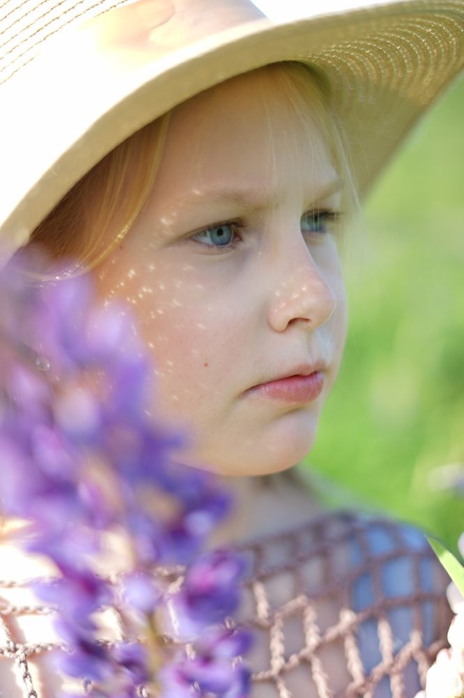 Photograph by Ирина Бардонова