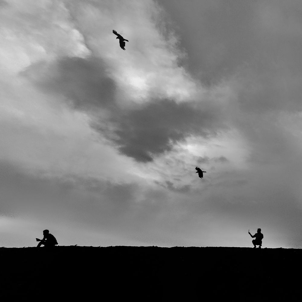 Фотография автора Avijit datta