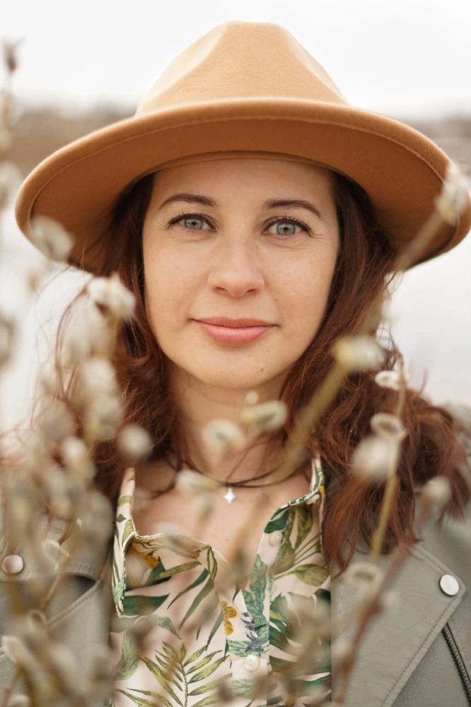 Photograph by Ирина Бардонова