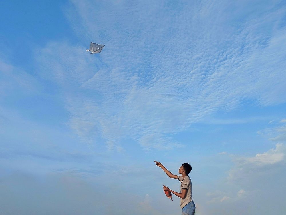 Фотография автора Avijit datta