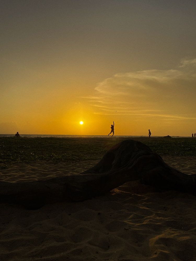 Photograph by Алия Латыйпова