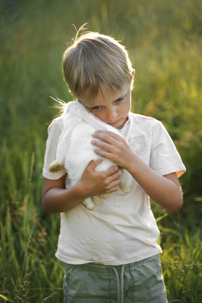 Photograph by Ирина Бардонова