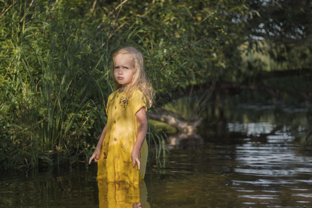 Фотография автора Александра Белова