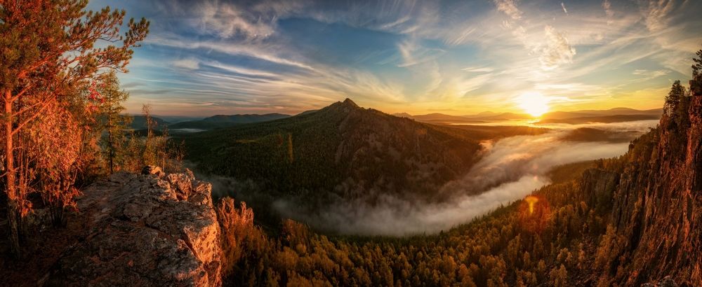 Photograph by Соколова Елена