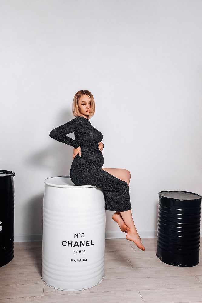 Photograph by Усачева Юлия