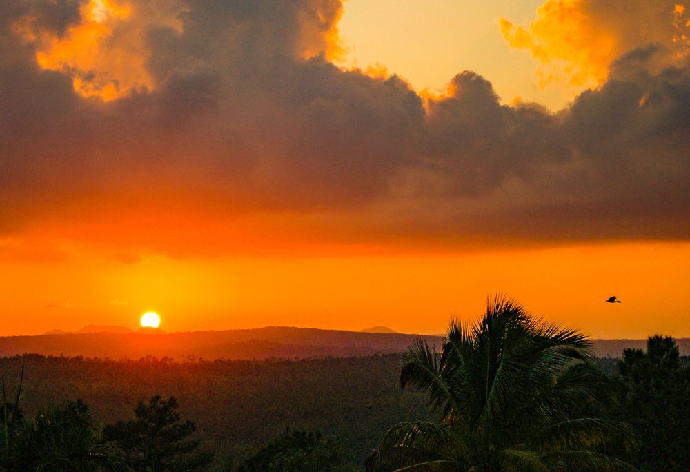 Photograph by Ivan Diaz Lopez