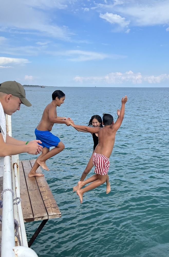 Photograph by Наталья