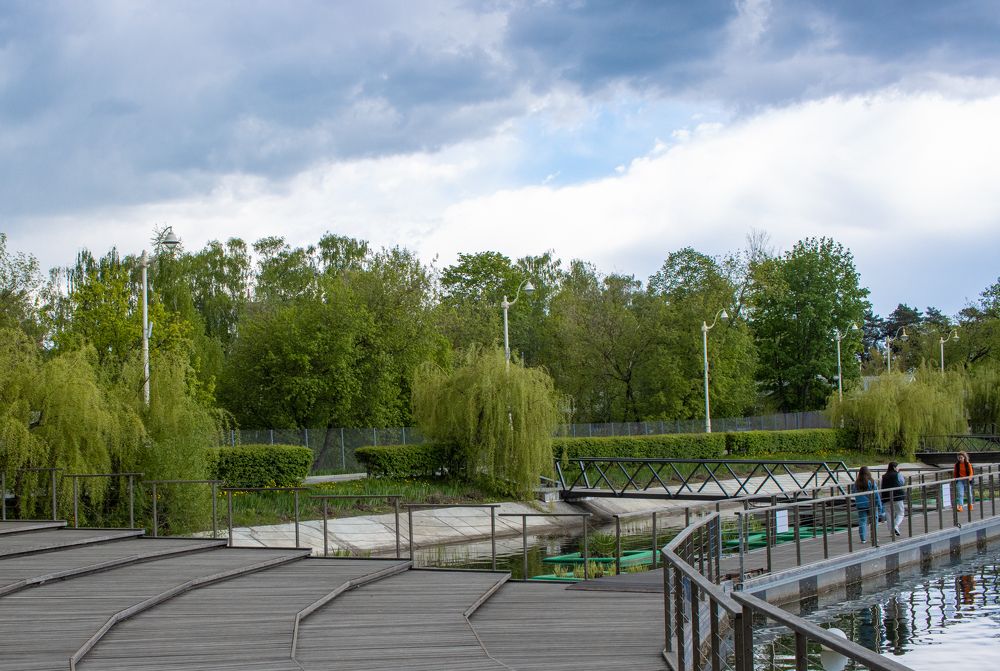 Photograph by Сергей Щербаков