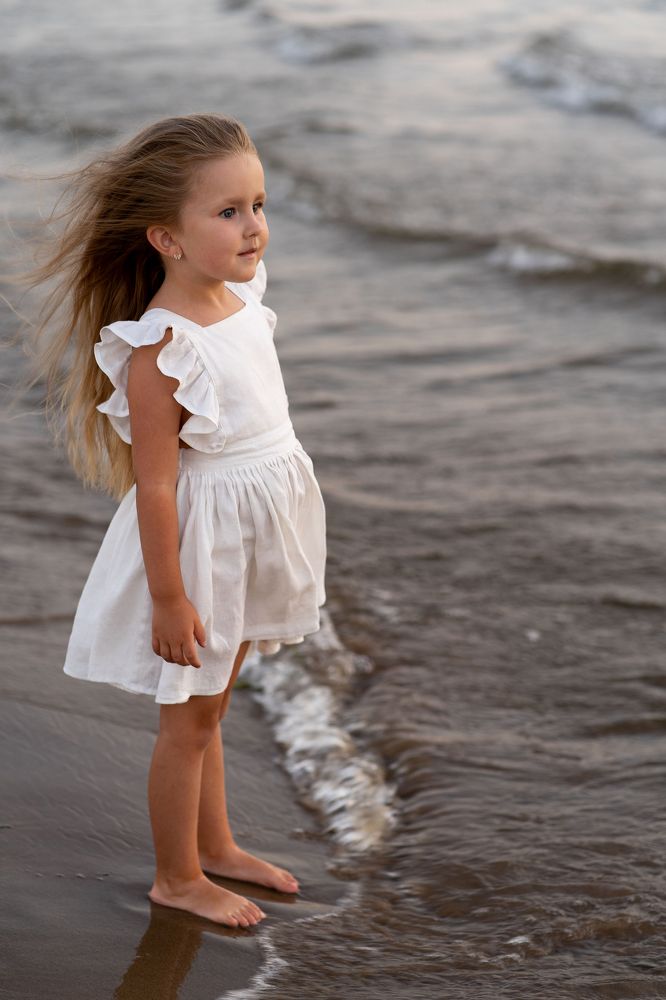 Photograph by Елена Репина