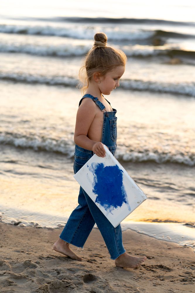 Photograph by Елена Репина