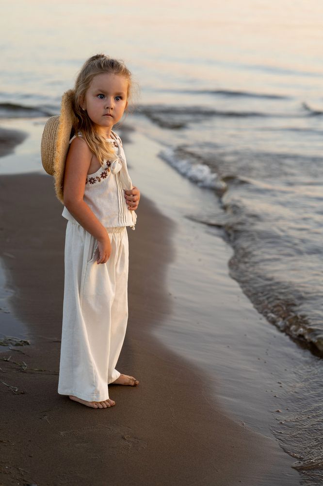 Photograph by Елена Репина