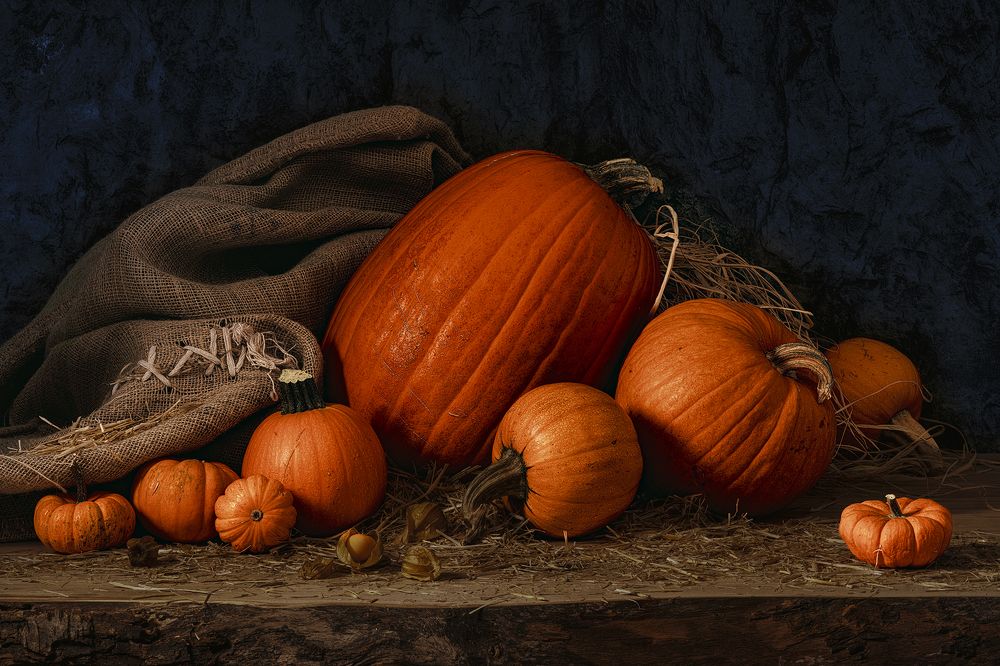 Photograph by FATIH GONUL