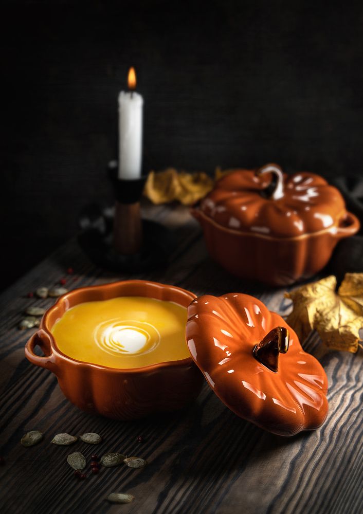 Фотография автора ЯR Ольга