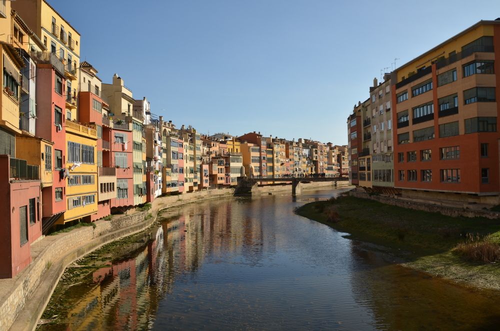 Photograph by Валерий Наумов