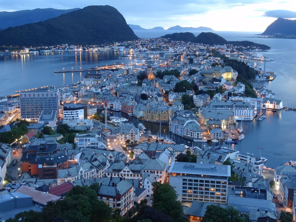 Photograph by Мила Милая