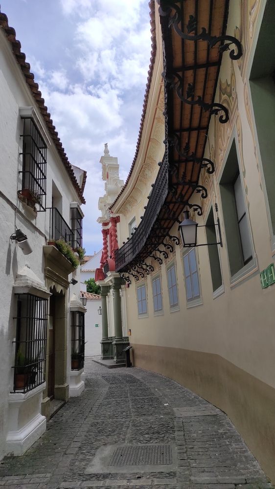 Photograph by Валерий Наумов