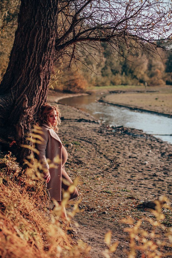 Photograph by Анастасия Макеева