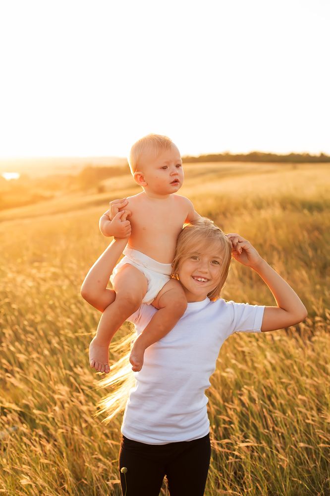 Photograph by Тамара Киреева