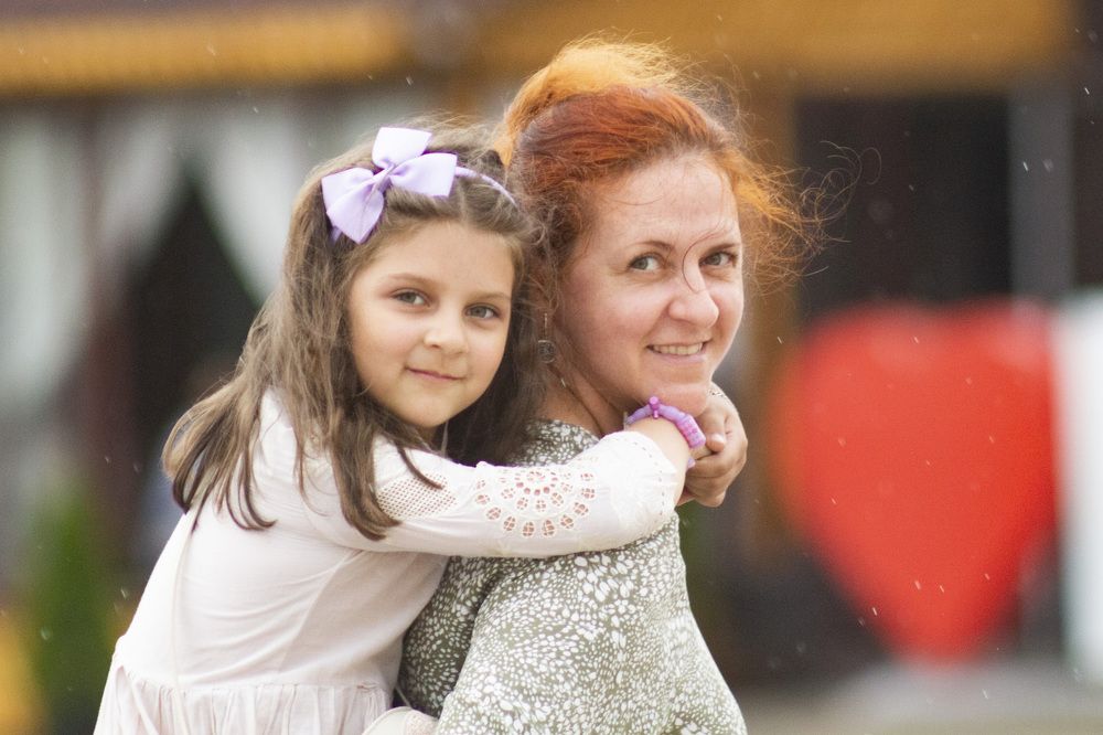 Photograph by Алексей Борисов