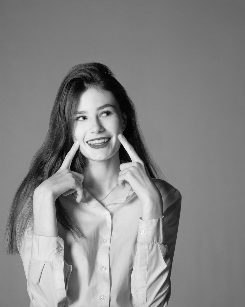 Photograph by Пархимович Евгений