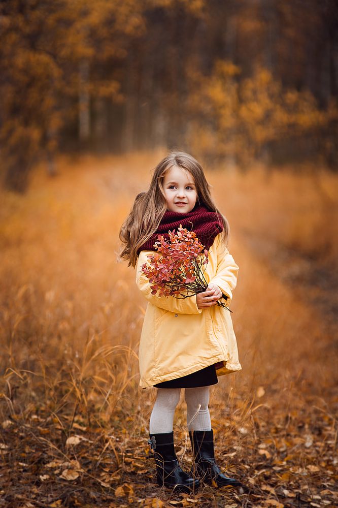 Photograph by 