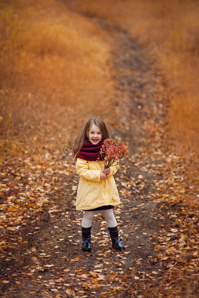 Photograph by 