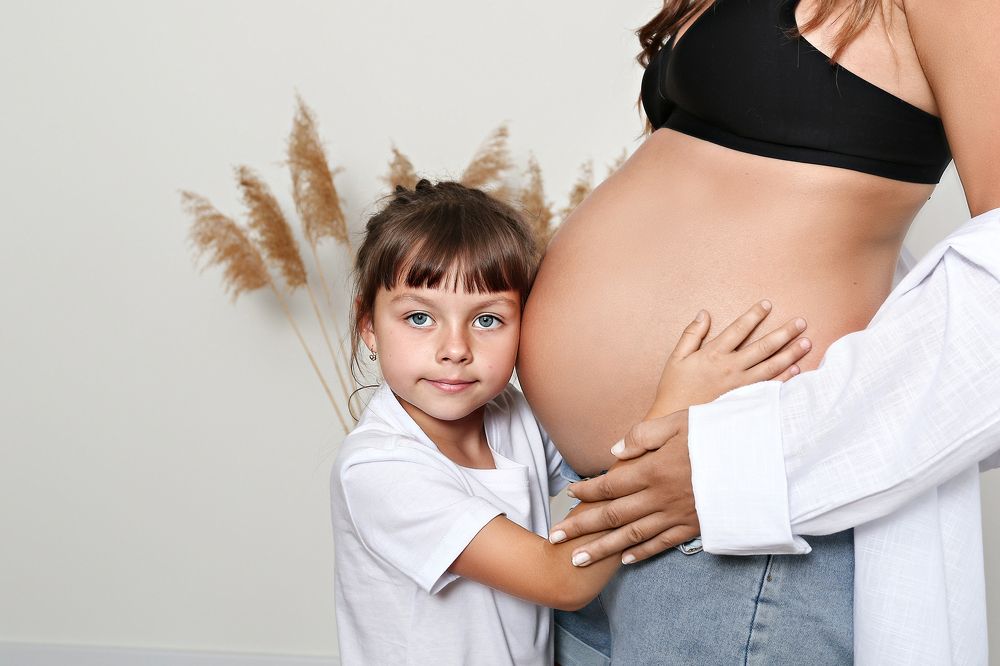 Photograph by Светлана Орешко