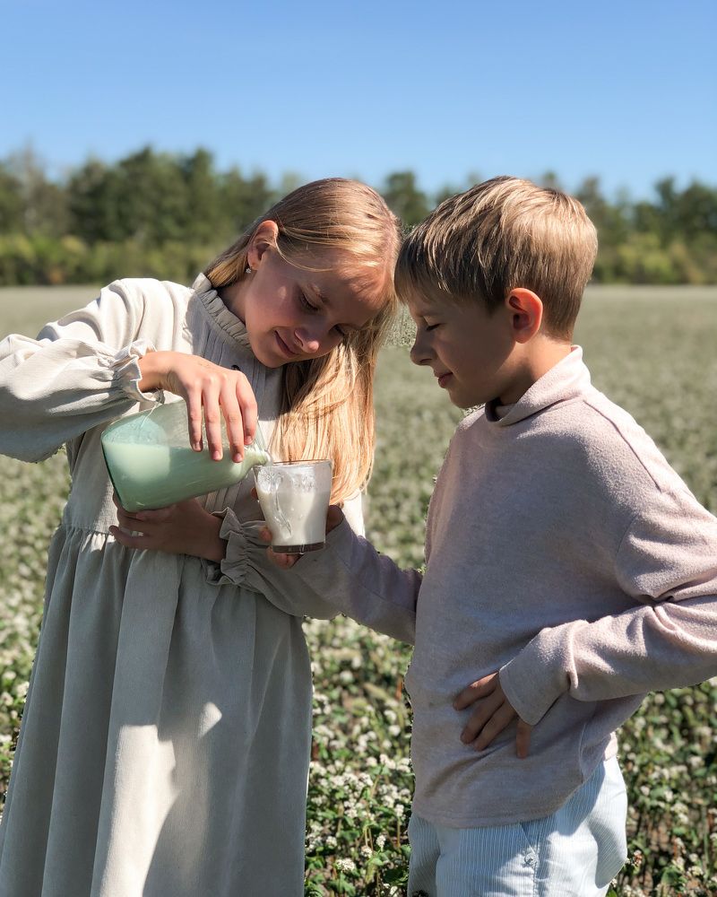 Photograph by Ульяна Кашина