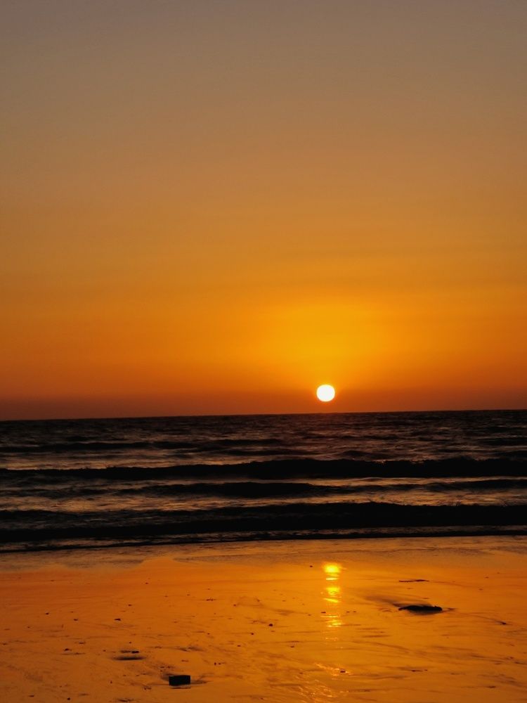 Photograph by Sanket Tambe