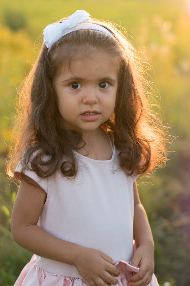 Фотография автора Rina Rey