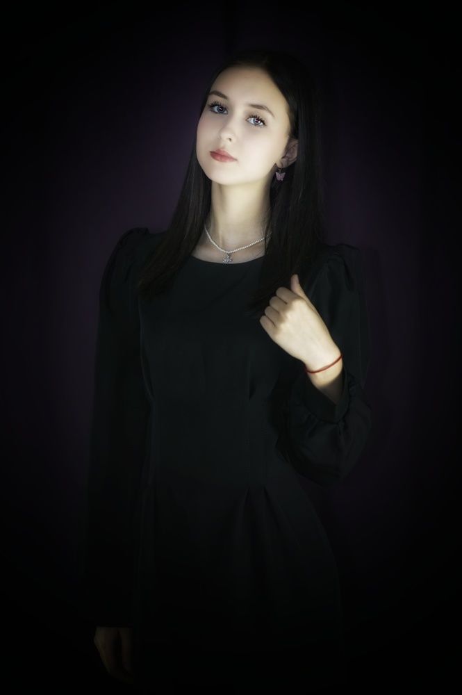 Photograph by Роман Крупченко