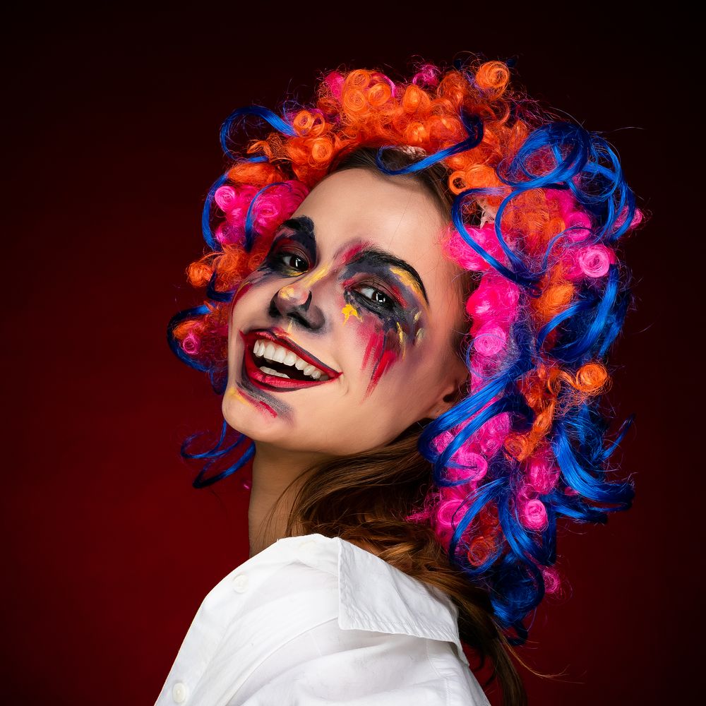 Photograph by Пархимович Евгений