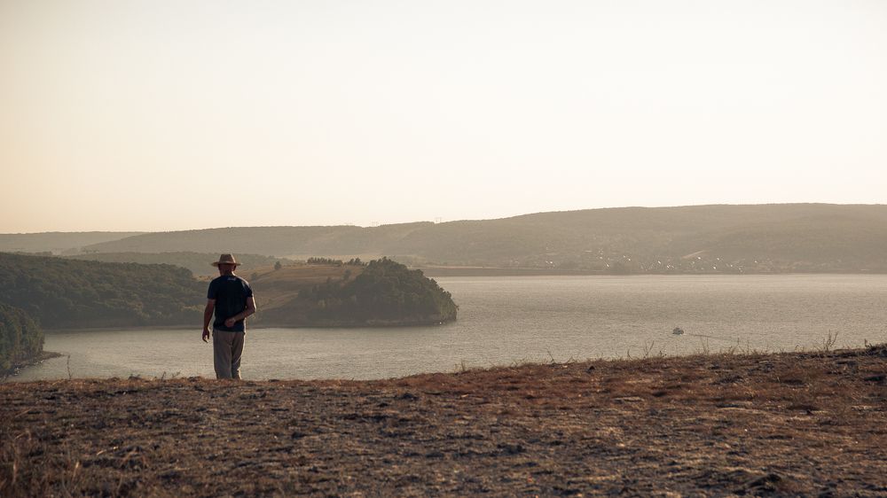 Photograph by Пархимович Евгений