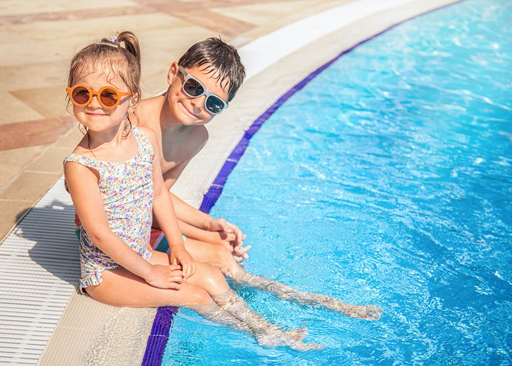 Photograph by Анна Лизгунова