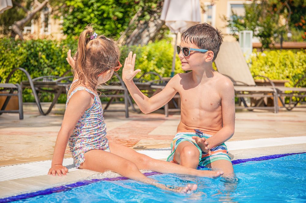 Photograph by Анна Лизгунова