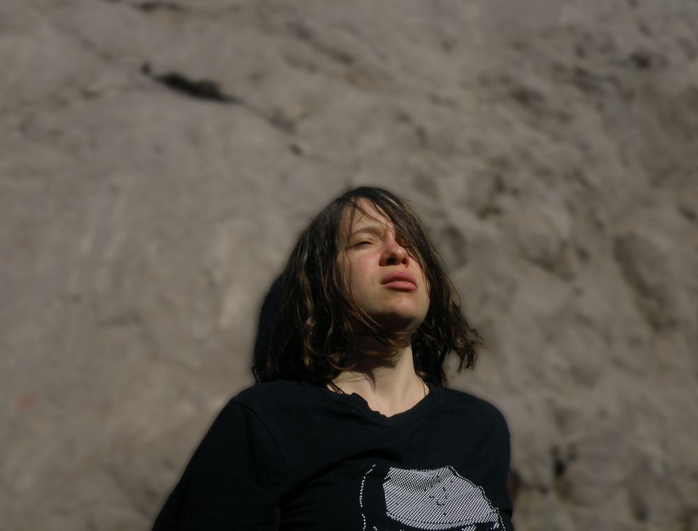 Photograph by Константин