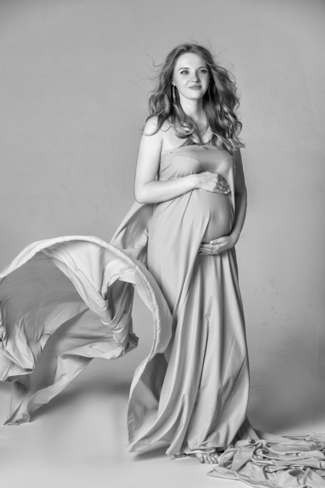 Photograph by Анастасия Рязанцева