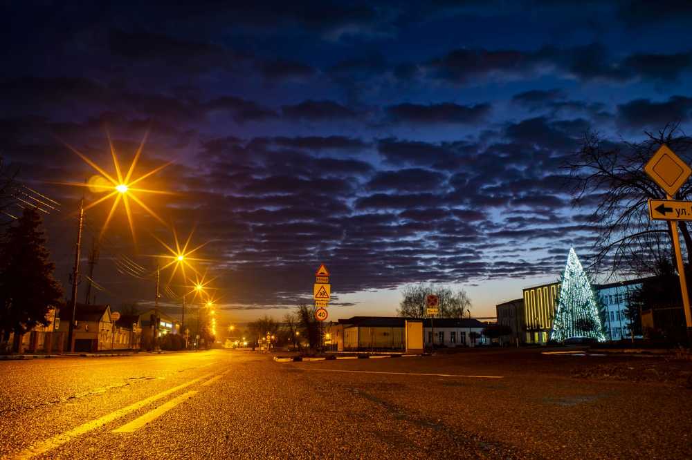 Photograph by Роман Крупченко