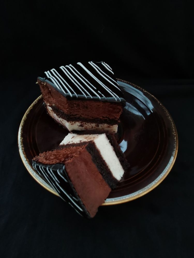 Photograph by Наталья Круглова