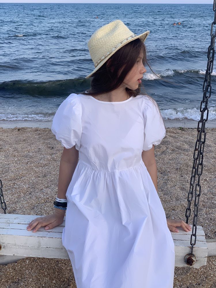 Photograph by гульназ замалеева