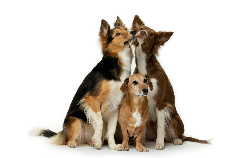 Photograph by Kovaleva Irina