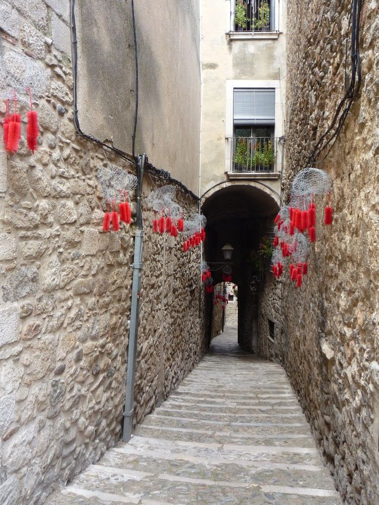 Photograph by Наталья Круглова