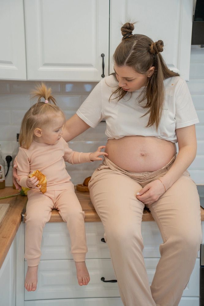 Photograph by Олеся Владимирова