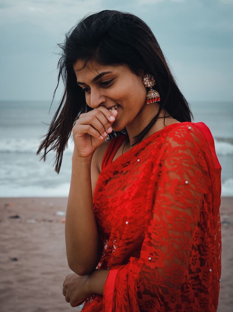 Фотография автора Manas Panja