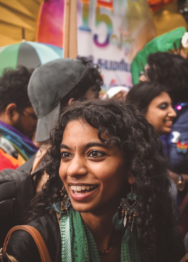 Фотография автора Manas Panja