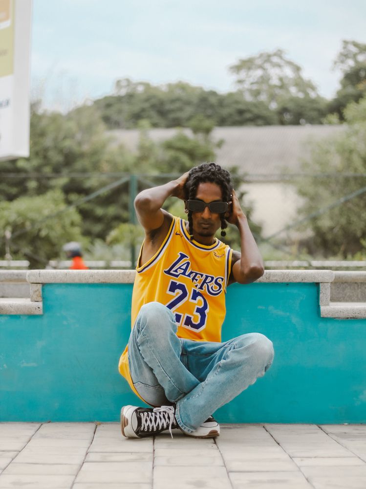 Фотография автора Manas Panja