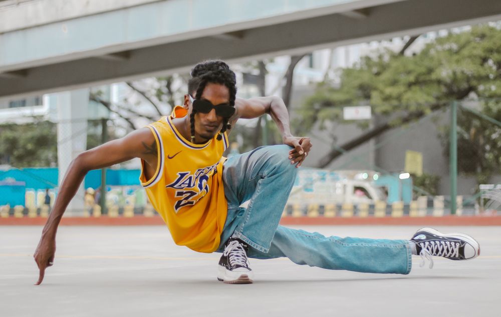 Фотография автора Manas Panja